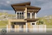 do 3d modeling and rendering