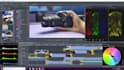 video editing and adding of subtitles
