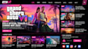 build the best gta 6 automated gaming news website monetized with ads
