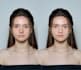 do high end photo retouching and image editing