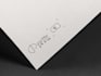 design brand logo creatively