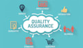 do manual, automation, performance, security and API test with ai integration