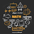 help in your mathematics and finance assignments
