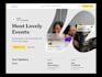 design a responsive wordpress website with elementor pro