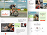 design a responsive wordpress website with elementor pro