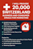 provide 20k swiss business and consumer emails for marketing