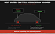 write expert automotive and car blog content