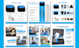 design impressive amazon ebay etsy product listing images