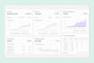 create an automated shopify dropshipping store or shopify website