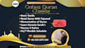 teach quran online with tajweed, proper pronunciation, learn at flexible hours