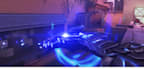make a montage of your gameplay professionaly