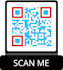 do qr code jobs ,qr code making ,qr code generating,qr code designing