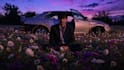 create viral cinematic ai music video with beat sync editing