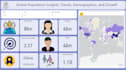 provide expert data analysis services for informed insights