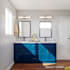 remodel your bathroom and shower area interior in 3d