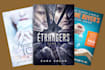 custom design your book cover ebook and kindle cover amazon