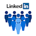 review or create your professional resume
