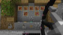 make you a custom minecraft pvp texture pack