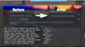 pack your fivem cars in one resource