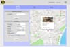 create a responsive website using html5 css3 flask python