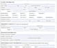 do digital forms,  interactive PDF, word form, adobe acrobat expert