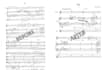 professionally transcribe your audio or sheet music to notation software