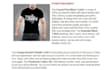 write profitable shopify product description, product listing with SEO