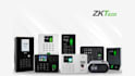 integrate realtime zkteco, fingerprint biometric device with php laravel web app