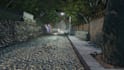 create level design and low poly environment in unity 3d