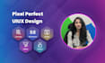 do uiux and mockup designing