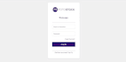 be your psd to html, xd to html, sketch to html responsive front end developer