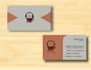create a modern cards am expert designer
