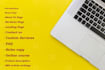 do SEO website content writing as your copywriter