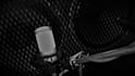 reamp your guitar track with real amplifiers