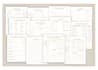 design custom planner, journal, tracker, calander