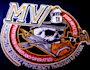 do embroidery digitizing logo for dst pes exp jef vp3 fast