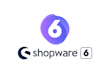 create professional shopware 6 online store