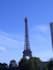 help you with your technical translation