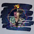 edit 3 kpop cartoonised pictures
