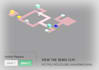 build a simple HTML5 game