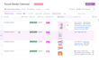 be your system strategist and clickup verified consultant