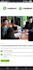 create nonprofit charity, ngo website donation system for fundraising