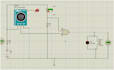 do electrical and electronic circuit design