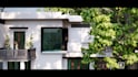 do an architectural animation walkthrough video
