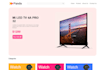 convert psd to html , xd to html, ai to html responsive bootstrap in 24h