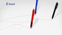 do 3d professional  product animation promo video
