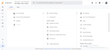setup google analytics for your website