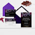 design a digital invitation to upload to evite