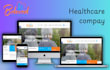 create wordpress website design, development on namecheap, godaddy, bluehost
