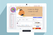 set up and optimize your facebook business page
